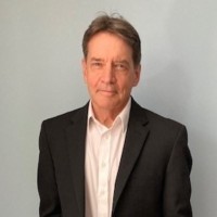 Robert Wujtowicz