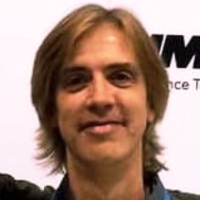 Gary Lopez