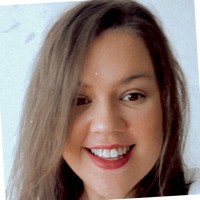 Stephanie Reusen