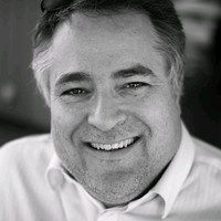 Stéphane C.
