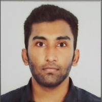 Muhammed Jafer
