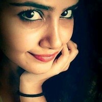 Meenu Reddy