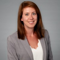 Anne-Sophie Geurts, CPA