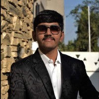 Jenil Savaliya
