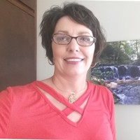 Tammy Chapman