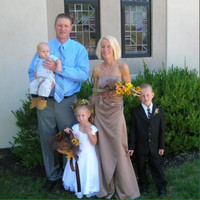 Keith Vollrath