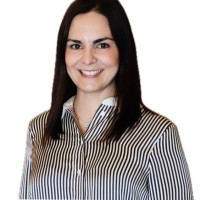 Diana Ramírez Acevedo