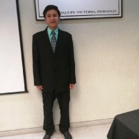 Juan Carlos Morales Alemán