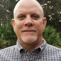 Matt Moody