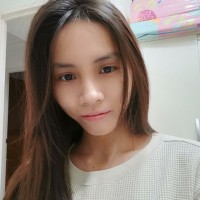 Marilyn Lim