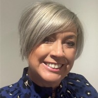 Eira Owen