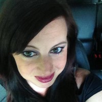 Ashlie Bodeau