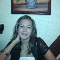 claudia alonso moreno