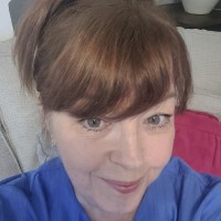 Karen Leach