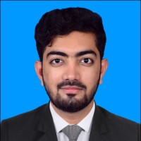 Ibrahim Anas