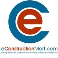 eConstruction Mart