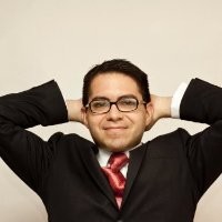 Rodrigo Rosas Ventura