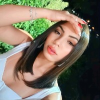 Isabella Ribeiro Lopes