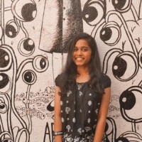 Annapoorni Subramanian