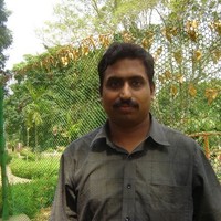 Ram Kumar N D
