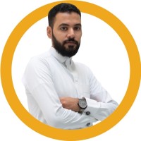 Khaled Malki