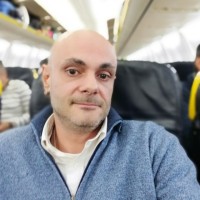 Mirko Gaudioso