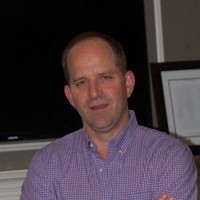 Paul Sheehy