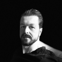Rafael Borelli
