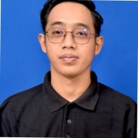 Muhammad Ridha