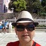 Vicki Gandolfo