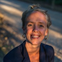 Janna Van Leeuwen