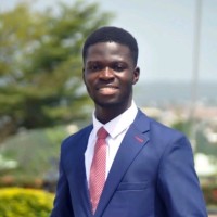 Joseph Dada