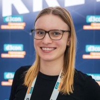 Svenja Keese
