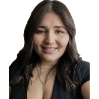 Brittany Rondon