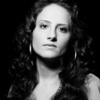 Shirley Sidhom