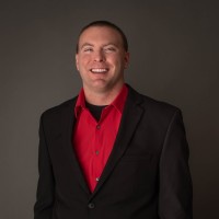 Scott Miller, PE, LEED AP BD C