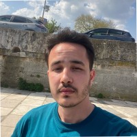 Yusuf Kalyoncu
