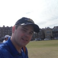 Alex Williams