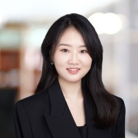 Lexi Yixuan M.