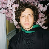 Dmitriy Gerasimenko
