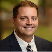 John Marchand, Cfp®