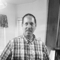 William Tucker