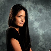 Sawako NARITA