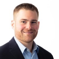 Christopher O'Donnell