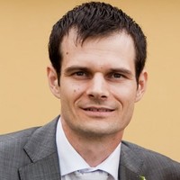Zdeněk Pekárek