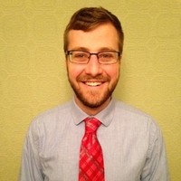 Adam Howell