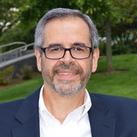 Eduardo M. Garcia
