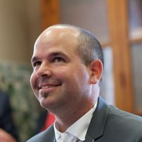 Aurélien Cossec