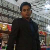 Vivek Bhagat