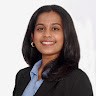 Simone Manikhedkar